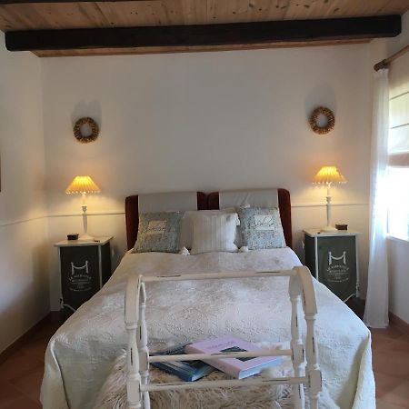 Bed and Breakfast Rosengave Alsted Exterior foto