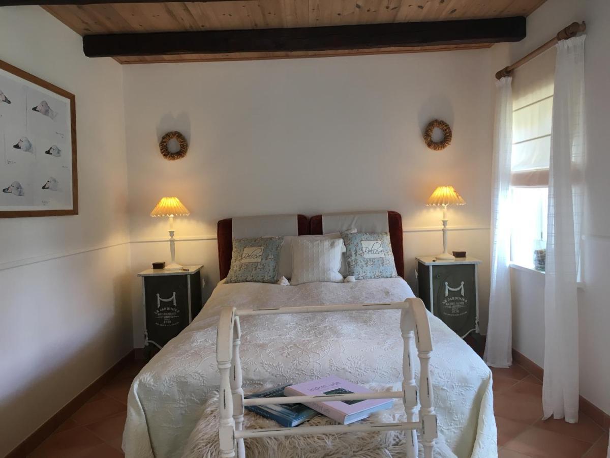 Bed and Breakfast Rosengave Alsted Exterior foto